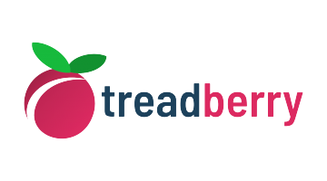 treadberry.com