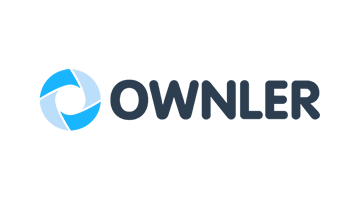 ownler.com