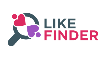 likefinder.com