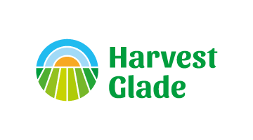 harvestglade.com