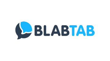 blabtab.com