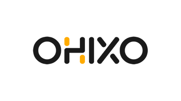 ohixo.com