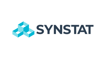 synstat.com