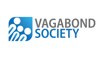 Vagabondsociety.com is | BrandBucket