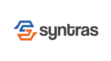 syntras.com