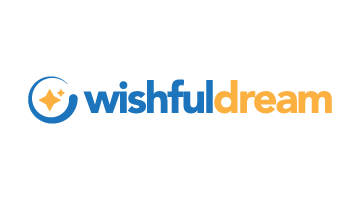 wishfuldream.com