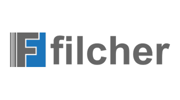 filcher.com