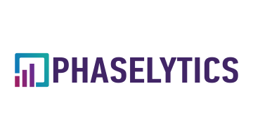 phaselytics.com