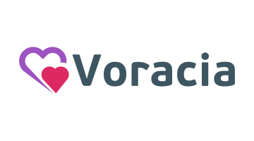 voracia.com