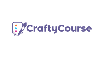 craftycourse.com