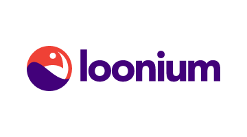 loonium.com