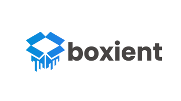 boxient.com