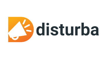 disturba.com