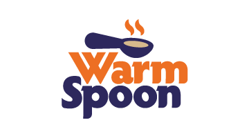 warmspoon.com