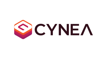 cynea.com