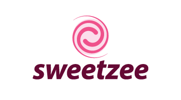 sweetzee.com