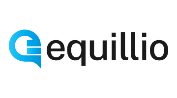 equillio.com