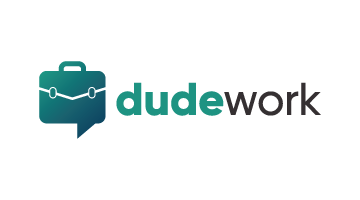 dudework.com