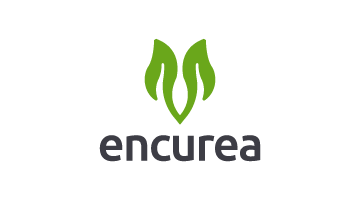 encurea.com