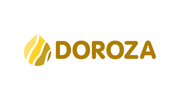 doroza.com