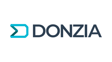 donzia.com