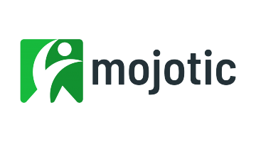 mojotic.com