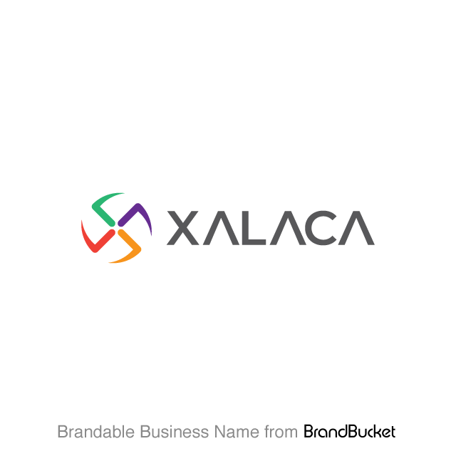 Xalaca.com is For Sale | BrandBucket