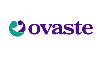 ovaste.com