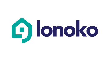 lonoko.com