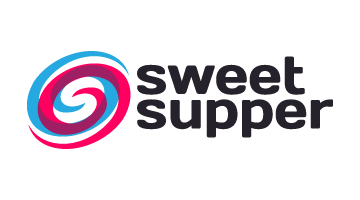 sweetsupper.com