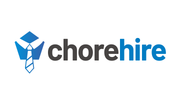 chorehire.com