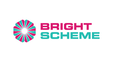 brightscheme.com is for sale