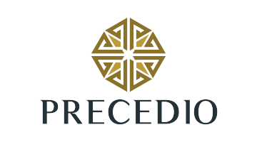 precedio.com