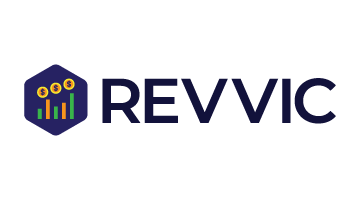 revvic.com