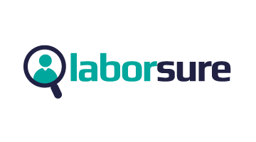 laborsure.com