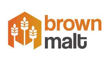 brownmalt.com