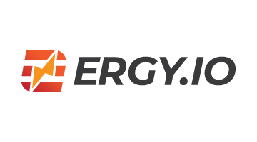 ergy.io