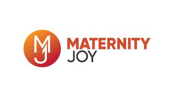 Maternity Wear Brand Names: 50+ Maternity Wear Brand Name Ideas +