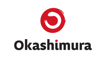 okashimura.com