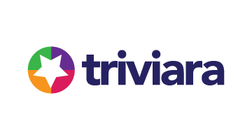 triviara.com