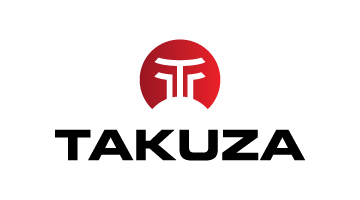 takuza.com