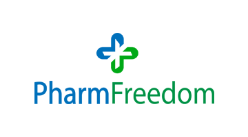 pharmfreedom.com