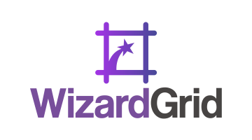 wizardgrid.com