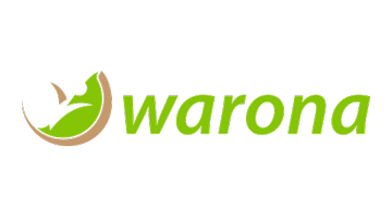 warona.com