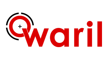 waril.com