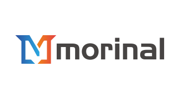 morinal.com