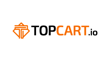 topcart.io