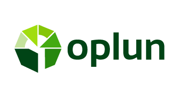 oplun.com