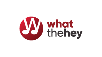 whatthehey.com