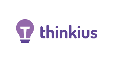 thinkius.com